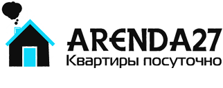 Снять квартиру в Хабаровске посуточно